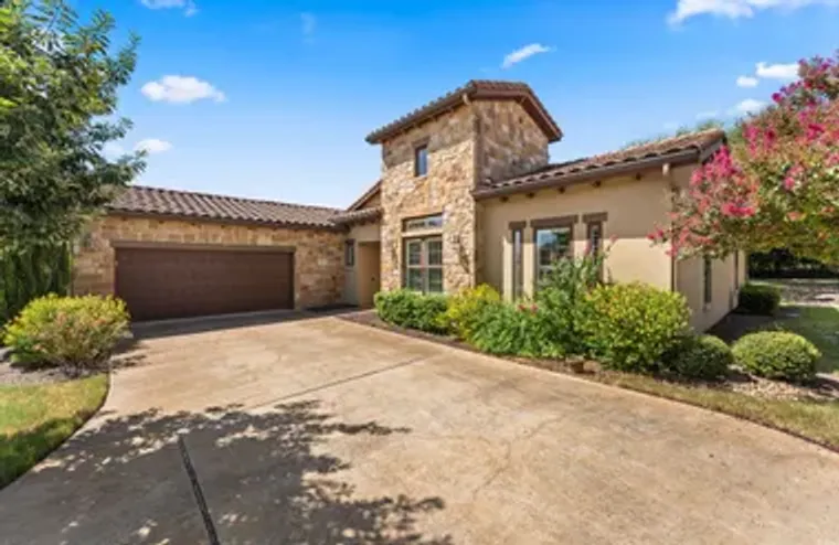 404 AMIATA AVE # 34, AUSTIN, TX, 78734, Austin, TX 78734