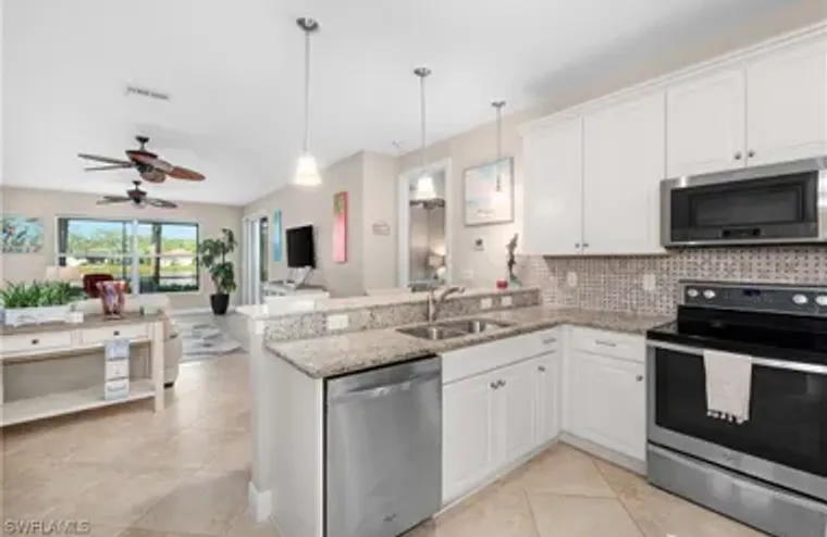 10427 SIRENE WAY, FORT MYERS, FL, 33913, Fort Myers, FL 33913