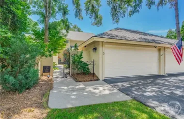 3 TAPESTRY LN, SAVANNAH, GA, 31411, Savannah, GA 31411