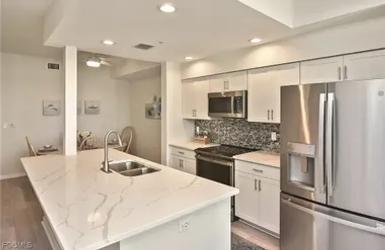 8096 QUEEN PALM LN APT 226, FORT MYERS, ..., Fort Myers, FL 33966