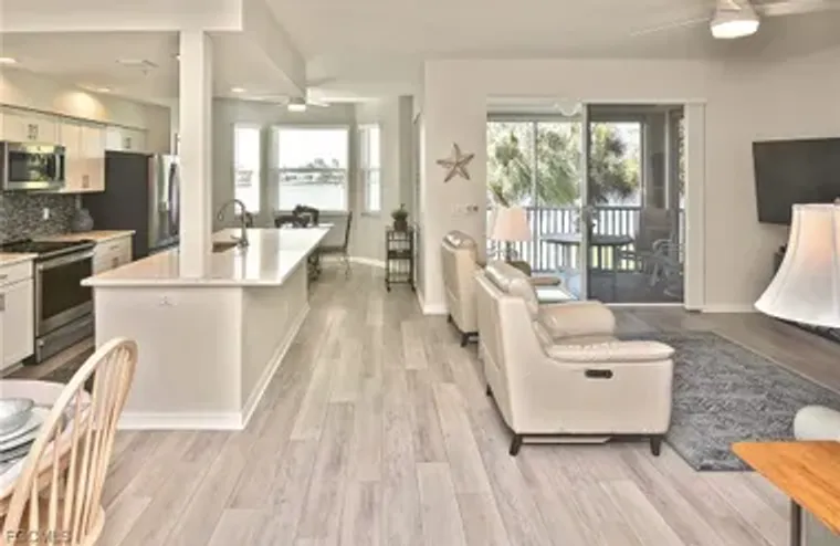 8096 QUEEN PALM LN APT 226, FORT MYERS, ..., Fort Myers, FL 33966