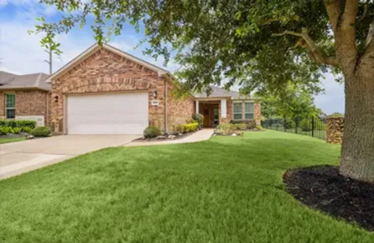 3727 PAPER BIRCH DR, RICHMOND, TX, 77469, Richmond, TX 77469