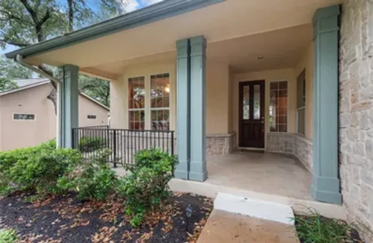 125 NIGHTHAWK WAY, GEORGETOWN, TX, 78633, Georgetown, TX 78633