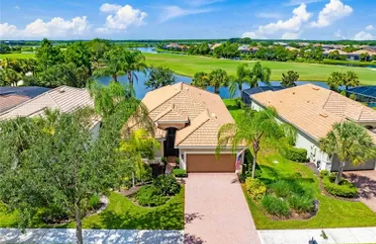 6392 LIBERTY ST, AVE MARIA, FL, 34142, Ave Maria, FL 34142