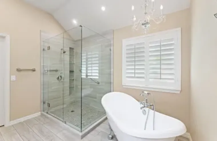 900 MEDINAH DR, FAIRVIEW, TX, 75069, Fairview, TX 75069