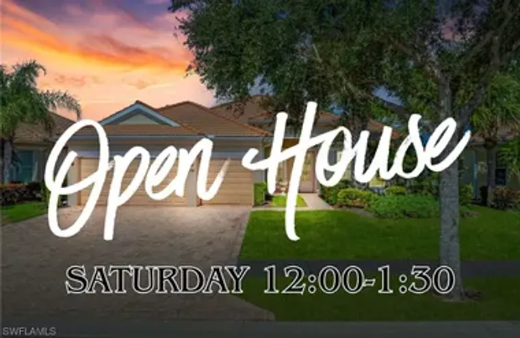 5840 PLYMOUTH PL, AVE MARIA, FL, 34142, Ave Maria, FL 34142