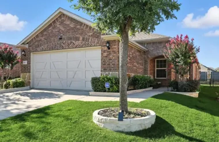 808 FREEDOM LN, AUBREY, TX, 76227, Aubrey, TX 76227