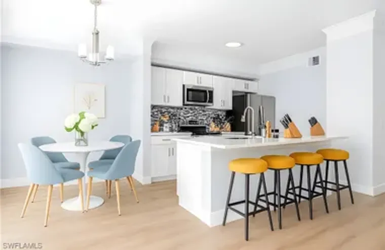 11530 VILLA GDN 1101, FORT MYERS, FL, 33..., Fort Myers, FL 33913