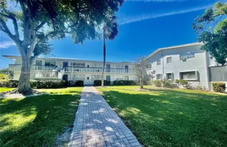 337 DURHAM J 337, DEERFIELD BEACH, FL, 3..., Deerfield Beach, FL 33442