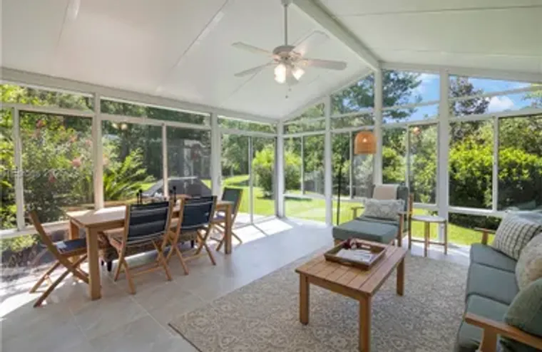 20 DAFFODIL CT, BLUFFTON, SC, 29909, Bluffton, SC 29909