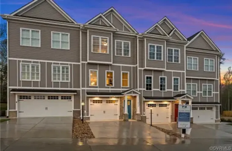 6545 HARDEE HAVEN PL, MIDLOTHIAN, VA, 23..., Midlothian, VA 23112