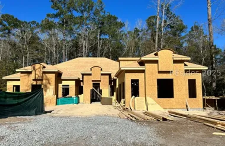 146 CUTTER CIR, BLUFFTON, SC, 29909, Bluffton, SC 29909