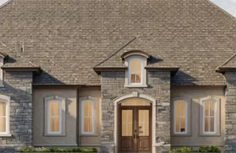 146 CUTTER CIR, BLUFFTON, SC, 29909, Bluffton, SC 29909