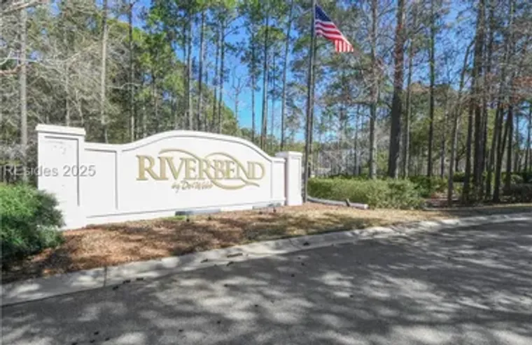 146 CUTTER CIR, BLUFFTON, SC, 29909, Bluffton, SC 29909