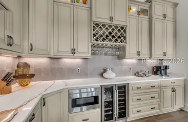 146 CUTTER CIR, BLUFFTON, SC, 29909, Bluffton, SC 29909