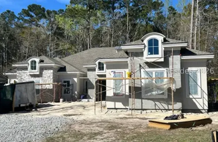 146 CUTTER CIR, BLUFFTON, SC, 29909, Bluffton, SC 29909