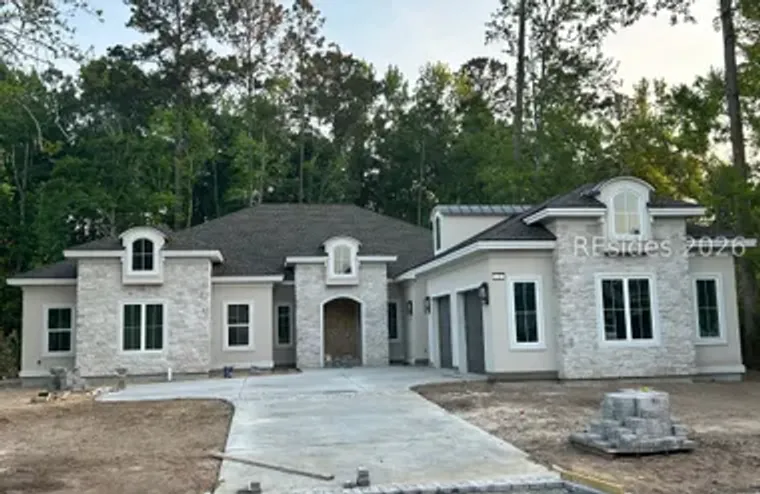 146 CUTTER CIR, BLUFFTON, SC, 29909, Bluffton, SC 29909
