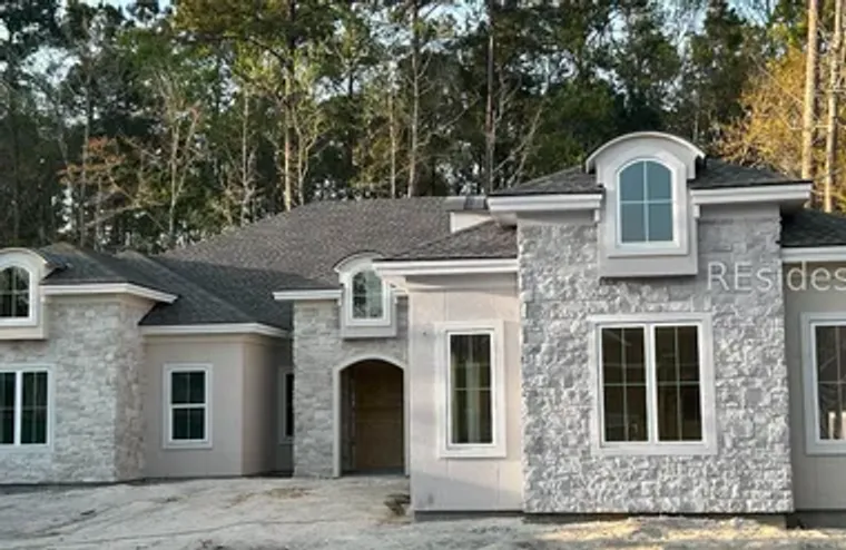 146 CUTTER CIR, BLUFFTON, SC, 29909, Bluffton, SC 29909