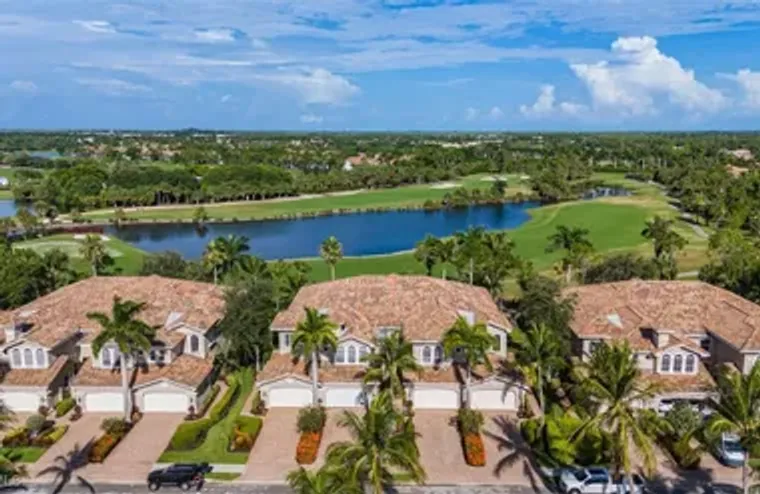 9067 CHERRY OAKS TRL 202, NAPLES, FL, 34..., Naples, FL 34114