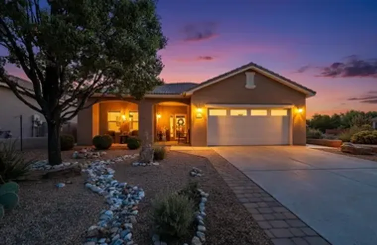 978 PRAIRIE ZINNIA DR, BERNALILLO, NM, 8..., Bernalillo, NM 87004