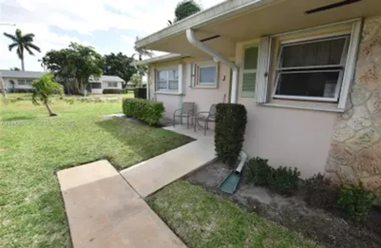 2688 DUDLEY DR J, WEST PALM BEACH, FL, 3..., West Palm Beach, FL 33415