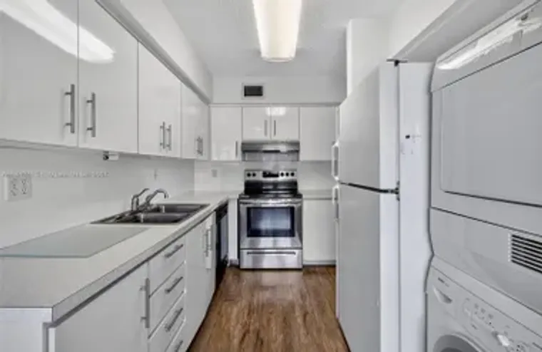 13950 VIA FLORA D, DELRAY BEACH, FL, 334..., Delray Beach, FL 33484