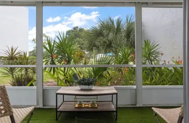 3286 ARCARA WAY APT 101, LAKE WORTH, FL,..., Lake Worth, FL 33467