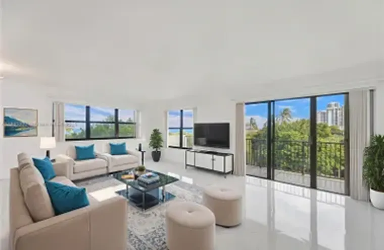 1201 S OCEAN DR 402S, HOLLYWOOD, FL, 330..., Hollywood, FL 33019