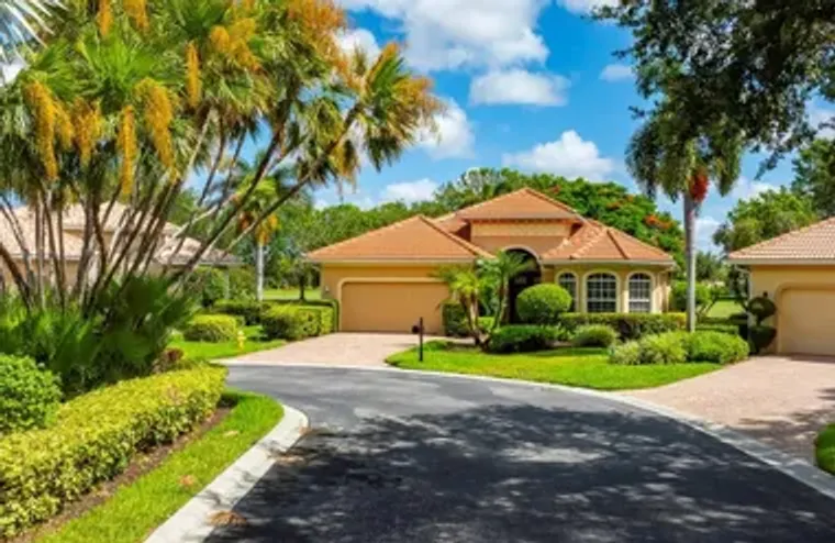 6901 BENT GRASS DR, NAPLES, FL, 34113, Naples, FL 34113