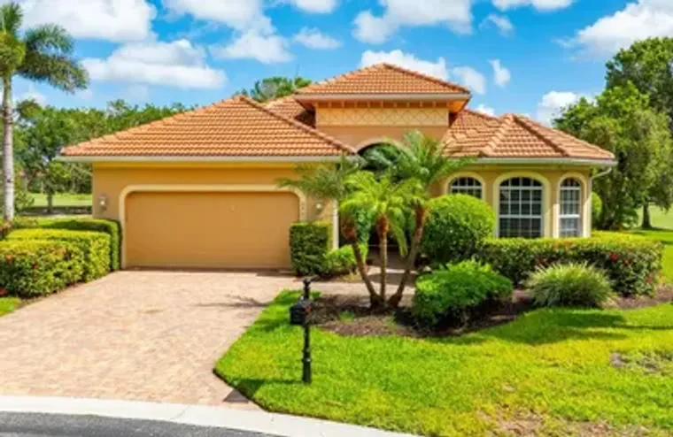 6901 BENT GRASS DR, NAPLES, FL, 34113, Naples, FL 34113