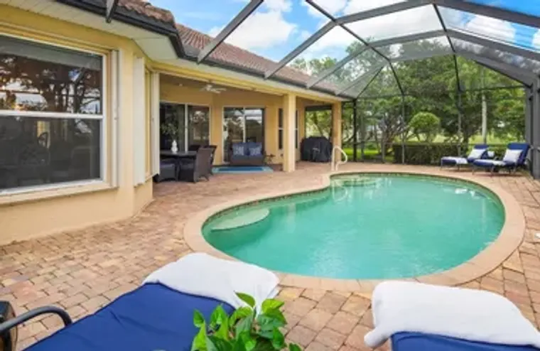 6901 BENT GRASS DR, NAPLES, FL, 34113, Naples, FL 34113