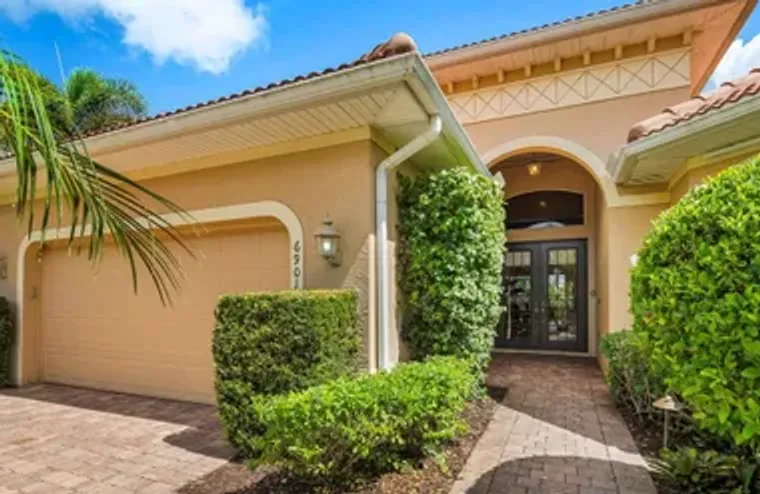 6901 BENT GRASS DR, NAPLES, FL, 34113, Naples, FL 34113