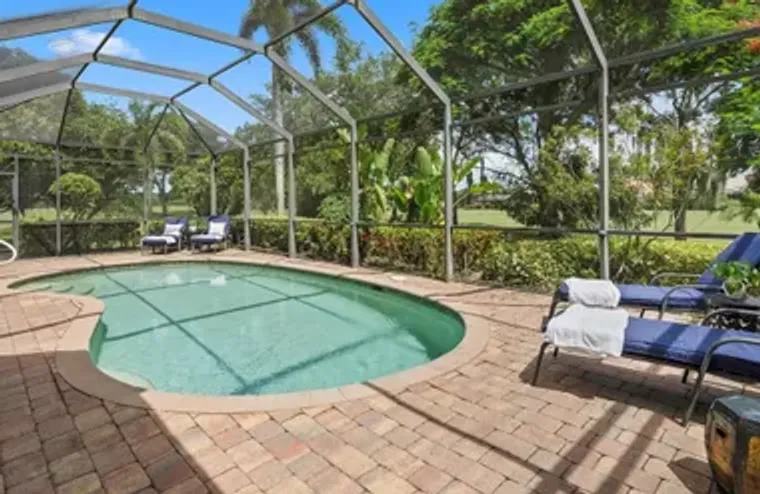 6901 BENT GRASS DR, NAPLES, FL, 34113, Naples, FL 34113
