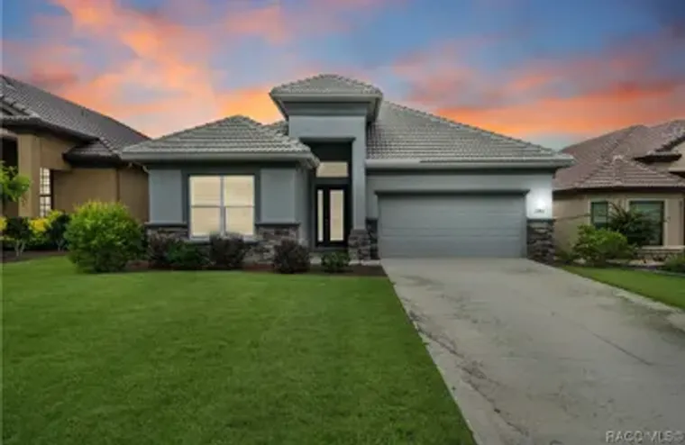 1343 W GREENMEADOW PATH, HERNANDO, FL, 3..., Hernando, FL 34442