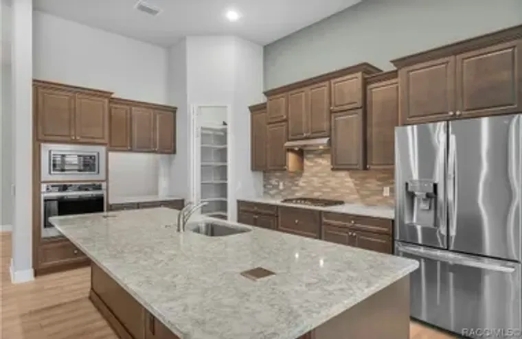 1343 W GREENMEADOW PATH, HERNANDO, FL, 3..., Hernando, FL 34442