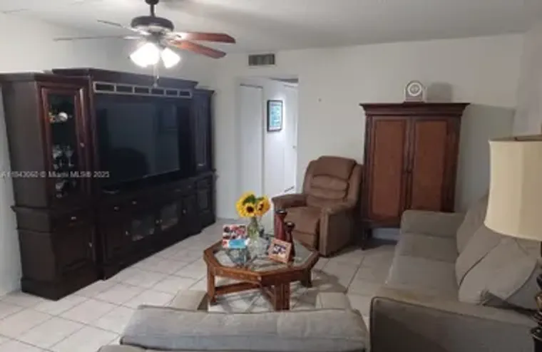 1251 SW 134TH WAY 301A, PEMBROKE PINES, ..., Pembroke Pines, FL 33027