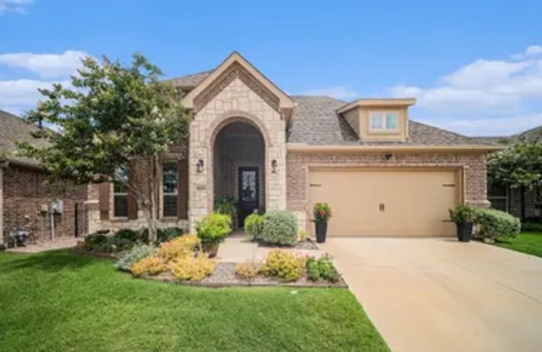 6124 CARMONA TRL, FORT WORTH, TX, 76123, Fort Worth, TX 76123