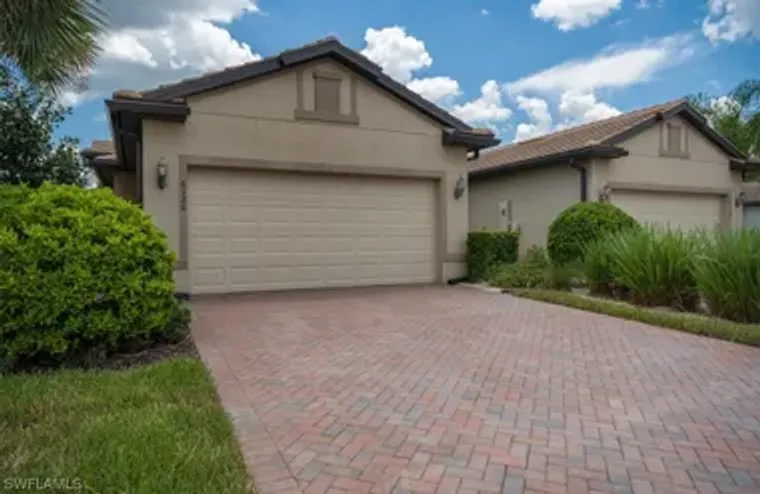 6126 TRIUMPH LN, AVE MARIA, FL, 34142, Ave Maria, FL 34142