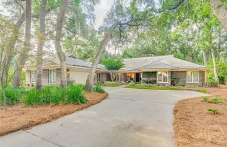 3 COTTON XING, SAVANNAH, GA, 31411, Savannah, GA 31411