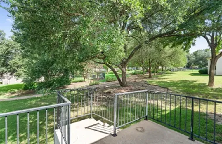 121 LARKSPUR LN, GEORGETOWN, TX, 78633, Georgetown, TX 78633