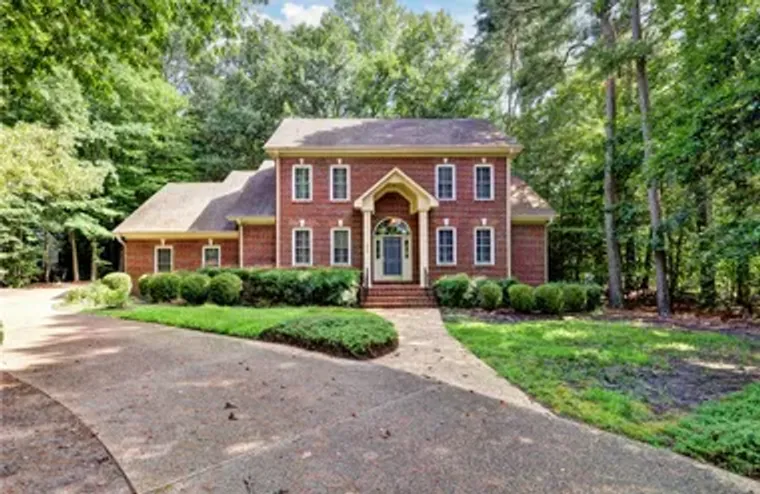 305 PAR DR, WILLIAMSBURG, VA, 23188, Williamsburg, VA 23188