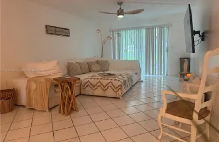 2403 ANTIGUA CIR K1, COCONUT CREEK, FL, ..., Coconut Creek, FL 33066