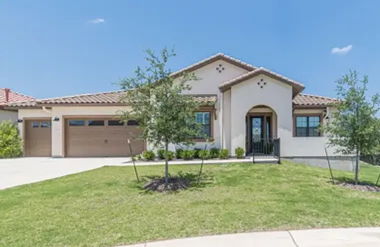 302 SPRINTING PEAK DR, SAN MARCOS, TX, 7..., San Marcos, TX 78666