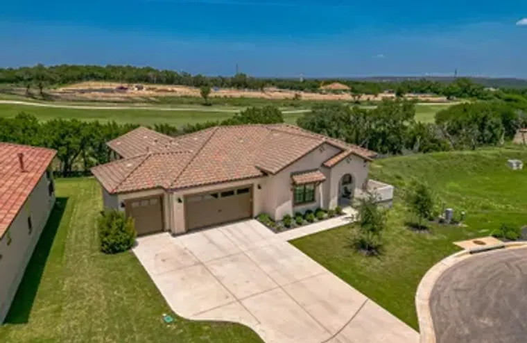 302 SPRINTING PEAK DR, SAN MARCOS, TX, 7..., San Marcos, TX 78666