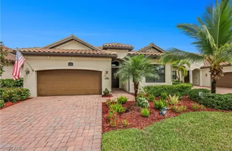 17330 GALWAY RUN, BONITA SPRINGS, FL, 34..., Bonita Springs, FL 34135