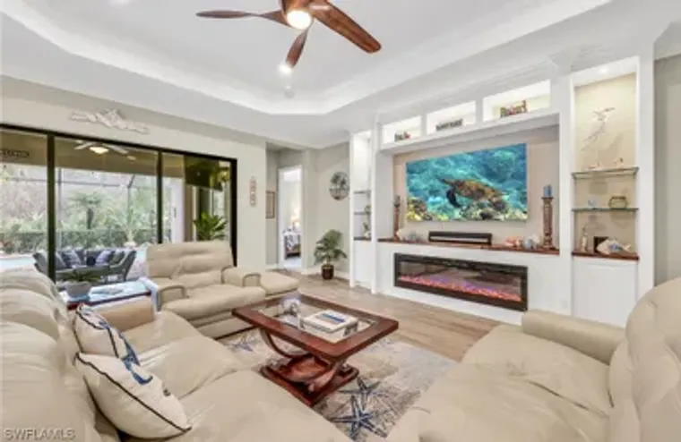 17330 GALWAY RUN, BONITA SPRINGS, FL, 34..., Bonita Springs, FL 34135