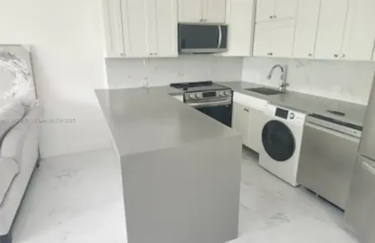 206 SUFFOLK E UNIT E, BOCA RATON, FL, 33..., Boca Raton, FL 33434