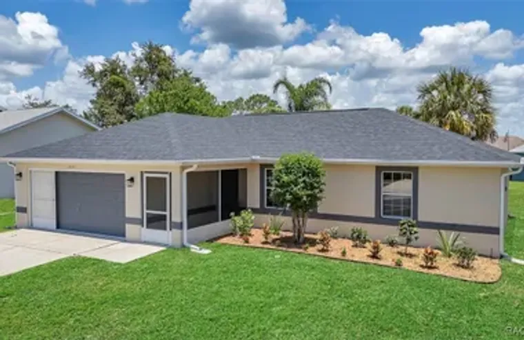 3657 E ARBOR LAKES DR, HERNANDO, FL, 344..., Hernando, FL 34442