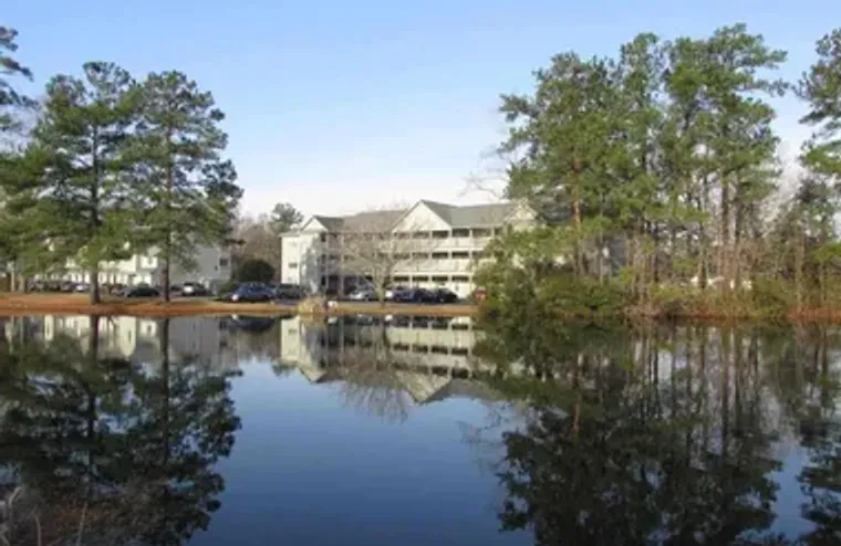 922 FAIRWOOD LAKES LN 22-D, MYRTLE BEACH..., Myrtle Beach, SC 29588