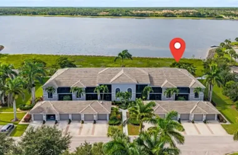 10020 SIESTA BAY DR 9026, NAPLES, FL, 34..., Naples, FL 34120